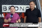 J&aacute; come&ccedil;ou a vota&ccedil;&atilde;o on line para o 30° Pr&ecirc;mio Le&atilde;o Destaque 2026 (Instagram @lionscanaaariquemes) &ndash; V&Iacute;DEO 