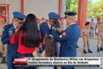 Acompanhe a  not&iacute;cia pelo programa Bronca da Pesada. Assista de segunda &agrave; sexta&ndash;feira a partir das 11 horas, com reprise &agrave;s 20 horas