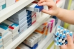 PF investiga fraudes em licita&ccedil;&otilde;es para aquisi&ccedil;&atilde;o de medicamentos em RO