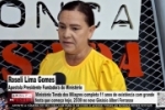 Minist&eacute;rio Tenda dos Milagres completa 11 anos de exist&ecirc;ncia com grande festa que come&ccedil;a hoje, 25/09 &ndash; V&Iacute;DEO