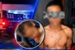 Menino de 5 anos morre com sinais de viol&ecirc;ncia em Vilhena &ndash; Tio &eacute; preso e caso &eacute; investigado