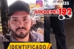 ARIQUEMES: Identificado homem executado &agrave; tiros de .40 na Feira do Produtor Rural &ndash; V&Iacute;DEO