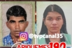 DOIS &Oacute;BITOS CONFIRMADOS: Grav&iacute;ssimo acidente entre duas caminhonetes no KM&ndash;537 da BR&ndash;364 confirma duas v&iacute;timas fatais &ndash; V&Iacute;DEO