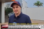 OPORTUNIDADE: No m&ecirc;s de Outubro a Vanvera facilita a aquisi&ccedil;&atilde;o do seu terreno com entrada facilitada e parcelas a partir de R$ 369,00 por m&ecirc;s &ndash; V&Iacute;DEO