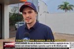 OPORTUNIDADE: No m&ecirc;s de Outubro a Vanvera facilita a aquisi&ccedil;&atilde;o do seu terreno com entrada facilitada e parcelas a partir de R$ 369,00 por m&ecirc;s &ndash; V&Iacute;DEO