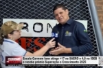 Escola Carmem Ione atinge 17 no SAERO e 4,9 no IDEB e recebe pr&ecirc;mio Supera&ccedil;&atilde;o e Crescimento 2025 &ndash; V&Iacute;DEO