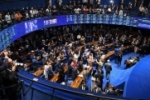 Senado aprova fim da escala de trabalho 6x1