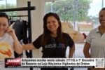 Ariquemes recebe neste s&aacute;bado (17/10) o 1&ordm; Encontro de Bazares na Loja Ma&ccedil;&ocirc;nica Vigilantes da Ordem &ndash; V&Iacute;DEO