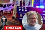 Empres&aacute;rio de 66 anos morre ap&oacute;s passar mal dentro de ag&ecirc;ncia do Banco do Brasil em Vilhena 