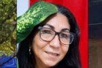 Dona de vila de apartamentos &eacute; assassinada e enterrada em cova rasa na zona Leste