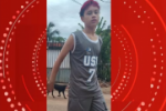 Corpo de menino que se afogou no rio Candeias &eacute; encontrado