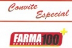 Convite – Farma 100