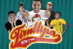 ARIQUEMES: Venha rachar de rir com Tirullipa Show – Antecipe seu ingresso e ganhe descontos