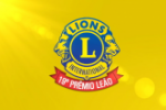 ARIQUEMES: Lions Clube Canaã realizará a 19º edição do Prêmio Leão apresentando os destaques do ano