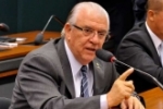 BRASÍLIA: Dilma considera inadmissível obstrução da BR–421, diz Moreira Mendes  