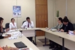 PORTO VELHO:Governo negocia vinda de médicos da Força Nacional