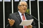 RONDÔNIA: Moreira pretende acompanhar denúncias de irregularidade na gestão do Sebrae–RO