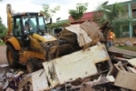 RONDÔNIA: Reconstrução de RO após cheia recorde custará R$ 5 bi, diz governo