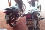 GUAJARÁ MIRIM: Polícia Civil recupera motos que haviam sido roubadas em Porto Velho