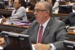 BRASÍLIA: Comissão aprova projeto de Moreira Mendes que altera regras para transporte por balsas