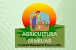 ARIQUEMES: Prefeitura realiza mostra da agricultura familiar para alimentação escolar