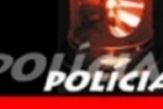 ARIQUEMES: Polícia Rodoviária Federal captura elemento com dois Mandados de Prisão em aberto