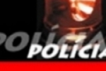 ALTO PARAÍSO: Lanterneiro com Mandado de Prisão é capturado pela Polícia Civil