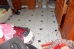 Vilhena: Homem invade casa tentando se salvar e é morto no quarto na frente de moradora