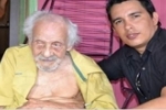 Cearense de 131 anos vive no Acre e pode ser o homem mais velho do mundo