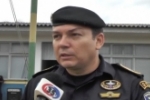 Confira a entrevista com Coronel Enedy – Comandante Geral da PM de Rondônia 