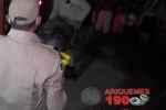 ARIQUEMES: Morador de rua é executado a tiros no Setor 10