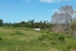 ROLIM DE MOURA: Corpo de mulher é encontrado em represa da zona rural