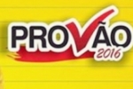 ARIQUEMES: OPORTUNIDADE – Provão 2016 com a Evolução Cursos profissionalizantes