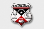 CLONE – Polícia Civil deflagra operação e cumpre mandados