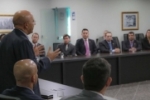 Procuradoria Geral de Rondônia terá sistema de controle digital e eliminará papéis