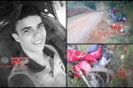 BURITIS: Adolescente morre e outro fica ferido após colisão de motos na Zona Rural