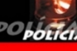 ARIQUEMES: Polícia Civil cumpre Mandado de Prisão contra elemento com Tornozeleira Eletrônica