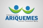 ARIQUEMES: Aproveite o curso preparatório para o Concurso Público da Prefeitura na Evolução Cursos