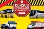 ARIQUEMES: Matrículas abertas para curso especializado em transporte na Evolução Cursos