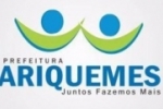 Ariquemes: Prefeitura decreta ponto facultativo para sexta–feira (22)
