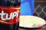 ARIQUEMES: IMPERDÍVEL – Pizza + refrigerante por apenas R$ 12,99 é no Supermercado Canaã