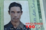 BOM FUTURO: Requeiro é executado a tiros na Vila Chapadão