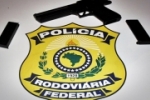 Polícia Federal realiza Operação Alpargatas para prender 44 pessoas em Rondônia, Ceará e Pará