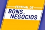 ARIQUEMES: “Festival de bons negócios Chevrolet” é só na Tigrão veículos