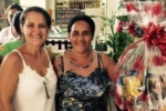ARIQUEMES: Supermercado Canaã realiza sorteio especial de mães