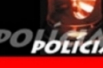 ARIQUEMES: PM encontra moto roubada durante patrulhamento no Setor 09