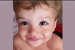 Cacoal: Criança de 02 anos morre após ser atropelada pelo caminhão do próprio pai