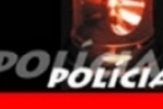 ARIQUEMES: Polícia Militar localiza no Setor Chacareiro motocicleta furtada