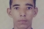 ARIQUEMES: Família procura homem desaparecido