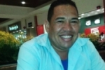 PORTO VELHO: Fiscal do Supermercado Gonçalves é morto por dupla com tiro no peito